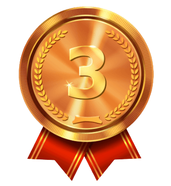 prize
