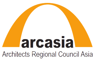 arcasia