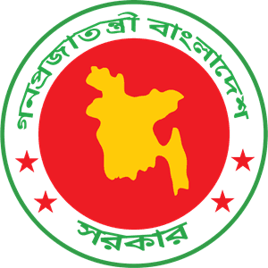 bd-govt