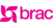 brac