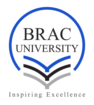 bracu