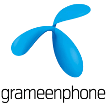 gp