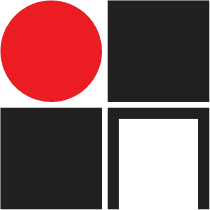iab