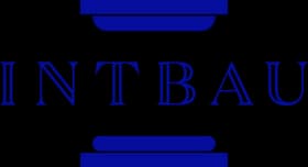 intbau