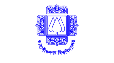 ju