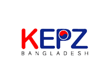 kepz