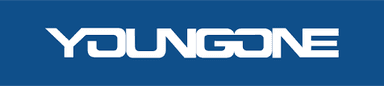 youngone-corporation